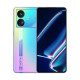 realme GT Neo5 SE 8/256Gb Blue