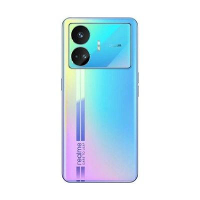 realme GT Neo5 SE 8/256Gb Blue