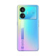 realme GT Neo5 SE 8/256Gb Blue