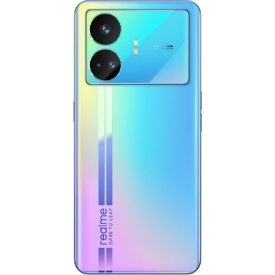 realme GT Neo5 SE 8/256Gb Blue