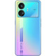 realme GT Neo5 SE 8/256Gb Blue