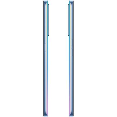 realme GT Neo5 SE 8/256Gb Blue