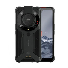 AGM Glory G1 Pro 8/256GB Black