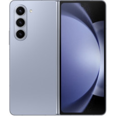 Samsung Galaxy Fold5 12/512GB Icy Blue (SM-F946BLBC)