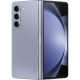 Samsung Galaxy Fold5 12/512GB Icy Blue (SM-F946BLBC)
