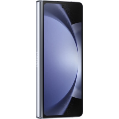 Samsung Galaxy Fold5 12/512GB Icy Blue (SM-F946BLBC)