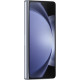 Samsung Galaxy Fold5 12/512GB Icy Blue (SM-F946BLBC)