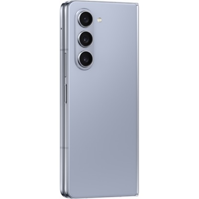 Samsung Galaxy Fold5 12/512GB Icy Blue (SM-F946BLBC)