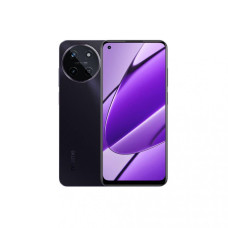 realme 11 4G 8/256GB Black