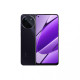 realme 11 4G 8/256GB Black