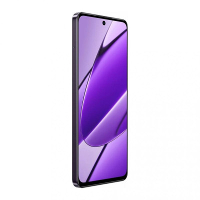 realme 11 4G 8/256GB Black