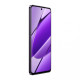realme 11 4G 8/256GB Black