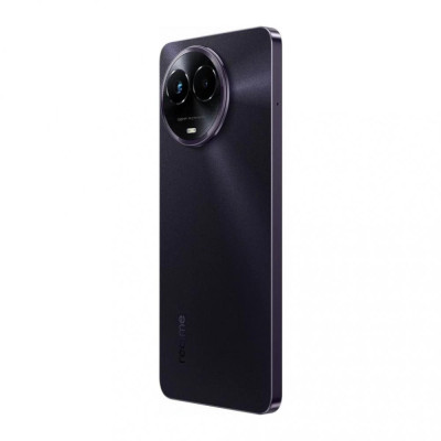 realme 11 4G 8/256GB Black