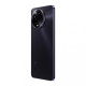 realme 11 4G 8/256GB Black