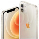 Apple iPhone 12 64GB Dual Sim White (MGGN3)