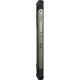 DOOGEE S88 Pro 6/128GB Green