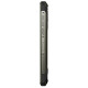 DOOGEE S88 Pro 6/128GB Green