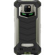 DOOGEE S88 Pro 6/128GB Green