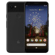 Google Pixel 3a 4/64GB Just Black