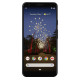Google Pixel 3a 4/64GB Just Black