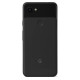 Google Pixel 3a 4/64GB Just Black