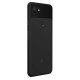 Google Pixel 3a 4/64GB Just Black