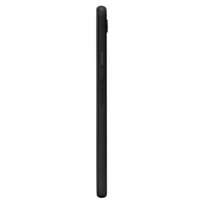 Google Pixel 3a 4/64GB Just Black