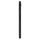Google Pixel 3a 4/64GB Just Black