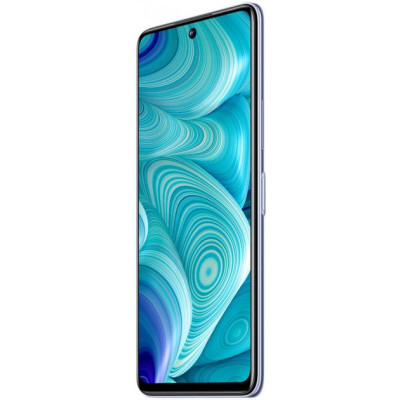 Infinix Hot 11S 6/128GB NFC Purple