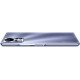 Infinix Hot 11S 6/128GB NFC Purple