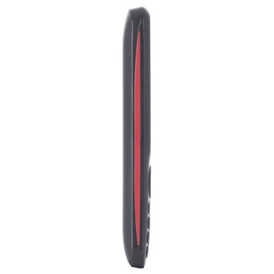 ERGO F249 Bliss Dual Sim Black