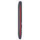 ERGO F249 Bliss Dual Sim Black