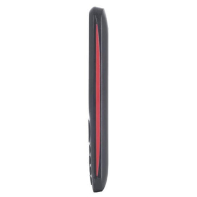 ERGO F249 Bliss Dual Sim Black