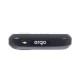 ERGO F249 Bliss Dual Sim Black