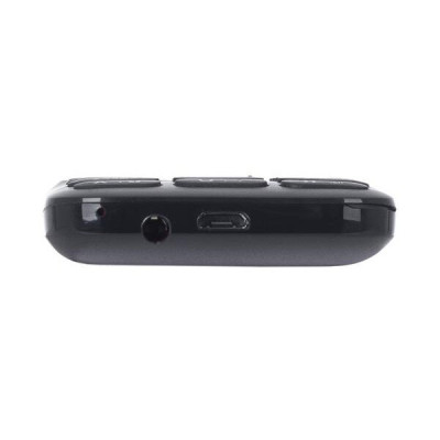 ERGO F249 Bliss Dual Sim Black