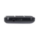ERGO F249 Bliss Dual Sim Black