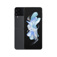 Samsung Galaxy Flip4 SM-F7210 8/512GB Graphite