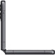 Samsung Galaxy Flip4 SM-F7210 8/512GB Graphite