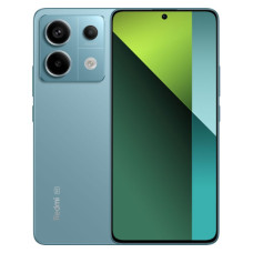 Xiaomi Redmi Note 13 Pro 5G 8/256GB Ocean Teal