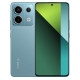 Xiaomi Redmi Note 13 Pro 5G 8/256GB Ocean Teal
