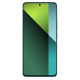Xiaomi Redmi Note 13 Pro 5G 8/256GB Ocean Teal