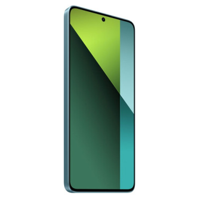 Xiaomi Redmi Note 13 Pro 5G 8/256GB Ocean Teal