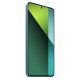 Xiaomi Redmi Note 13 Pro 5G 8/256GB Ocean Teal