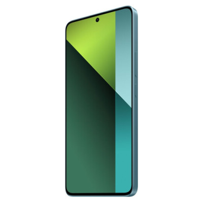 Xiaomi Redmi Note 13 Pro 5G 8/256GB Ocean Teal
