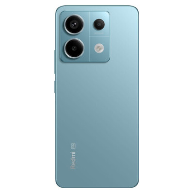 Xiaomi Redmi Note 13 Pro 5G 8/256GB Ocean Teal