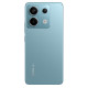 Xiaomi Redmi Note 13 Pro 5G 8/256GB Ocean Teal