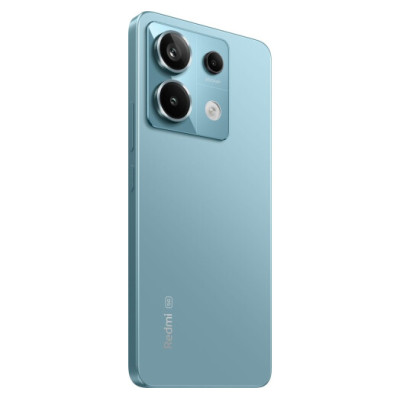 Xiaomi Redmi Note 13 Pro 5G 8/256GB Ocean Teal