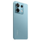 Xiaomi Redmi Note 13 Pro 5G 8/256GB Ocean Teal