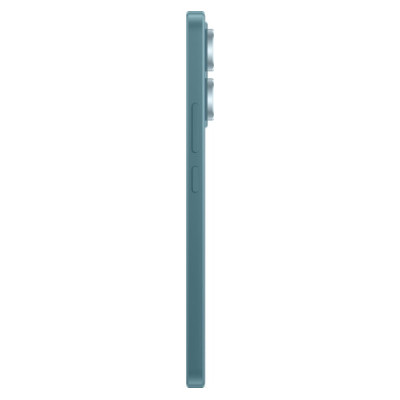 Xiaomi Redmi Note 13 Pro 5G 8/256GB Ocean Teal