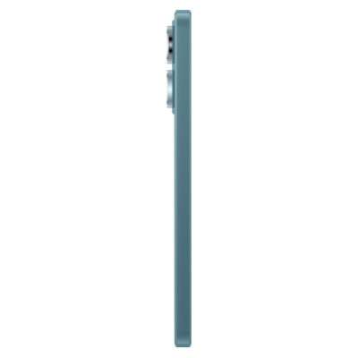 Xiaomi Redmi Note 13 Pro 5G 8/256GB Ocean Teal
